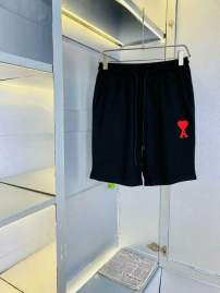Picture of Ami Short Pants _SKUAmiS-XL8qx0416118